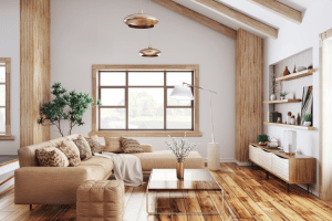 Peut-on décorer sa maison avec le diamond painting