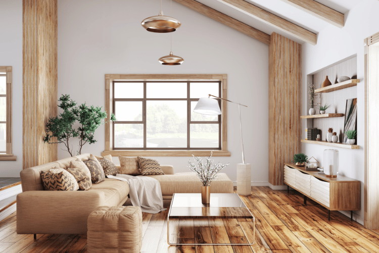 Peut-on décorer sa maison avec le diamond painting