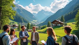 découvrez nos conseils pratiques pour bien choisir une agence immobilière de montagne et réussir votre achat ou location en station, en toute confiance et sérénité.