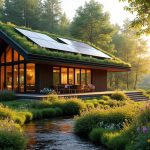 découvrez comment investir dans un chalet éco-responsable pour allier rentabilité, respect de l’environnement et confort. profitez de conseils pour un achat durable et responsable.