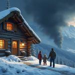 découvrez les principaux risques financiers auxquels vous pourriez être exposé en cas de sinistre sur un chalet et comment les anticiper pour mieux protéger votre investissement.