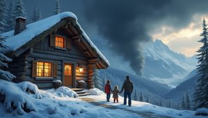 découvrez les principaux risques financiers auxquels vous pourriez être exposé en cas de sinistre sur un chalet et comment les anticiper pour mieux protéger votre investissement.