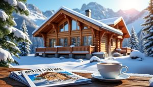 découvrez notre outil de simulation de crédit pour financer l'achat ou la construction d'un chalet en bois. obtenez rapidement une estimation personnalisée de votre prêt selon vos besoins et votre budget.