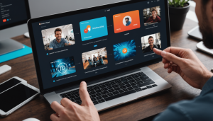 découvrez spipox, la solution innovante de 2025 : fonctionnalités, avantages, avis utilisateurs et conseils pour exploiter tout son potentiel dans vos projets numériques.