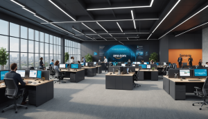 découvrez les meilleures méthodes pour contacter efficacement le service client amazon france en 2025 : conseils, astuces et étapes clés pour résoudre rapidement vos problèmes ou questions.