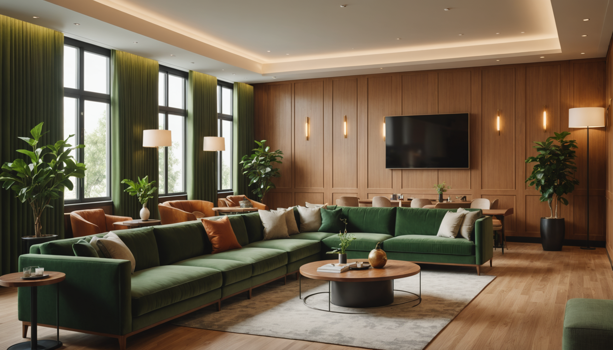 découvrez les hôtels boisés de hong kong et plongez dans des ambiances chaleureuses, raffinées et confortables pour un séjour inoubliable alliant nature, élégance et détente en plein cœur de la ville.