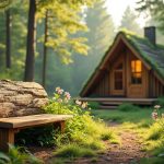 découvrez pourquoi le bois est considéré comme l’un des matériaux les plus écologiques. analyse de ses avantages, impact environnemental réduit et atouts pour une construction durable.