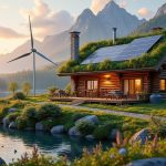 découvrez quelles certifications environnementales privilégier pour construire ou rénover un chalet écologique. comparez les labels incontournables et choisissez ceux qui garantissent confort, durabilité et respect de l’environnement.