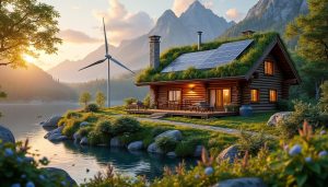 découvrez quelles certifications environnementales privilégier pour construire ou rénover un chalet écologique. comparez les labels incontournables et choisissez ceux qui garantissent confort, durabilité et respect de l’environnement.