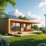 découvrez comment les crédits verts facilitent le financement de projets de construction bois, alliant performance énergétique et respect de l’environnement. avantages, éligibilité et démarches.