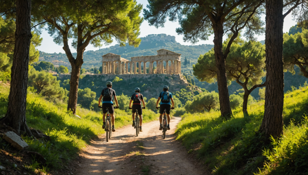 découvrez des ambiances bois chaleureuses et des pauses détente inspirantes dans le lazio, pour un séjour alliant nature et bien-être.