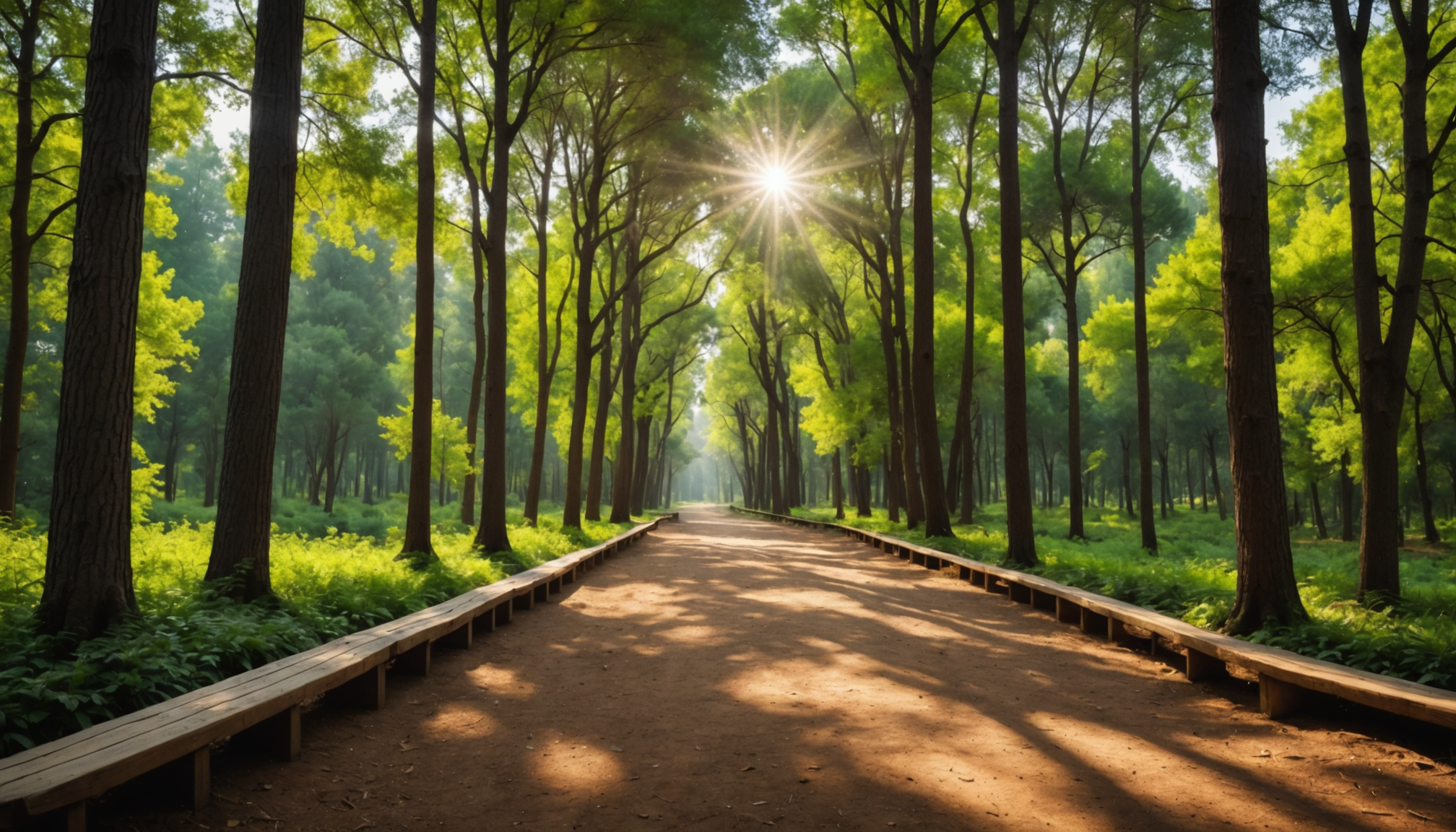 découvrez des ambiances bois chaleureuses et des pauses détente inspirantes dans le lazio, pour un séjour alliant nature et bien-être.