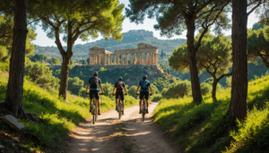 découvrez des ambiances bois chaleureuses et des pauses détente inspirantes dans le lazio, pour un séjour alliant nature et bien-être.