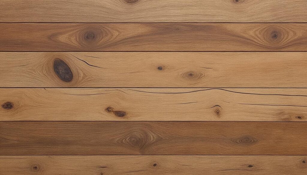 découvrez les essences de bois les plus durables pour vos projets de construction, alliant robustesse, longévité et respect de l'environnement.