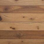 découvrez les essences de bois les plus durables pour vos projets de construction, alliant robustesse, longévité et respect de l'environnement.